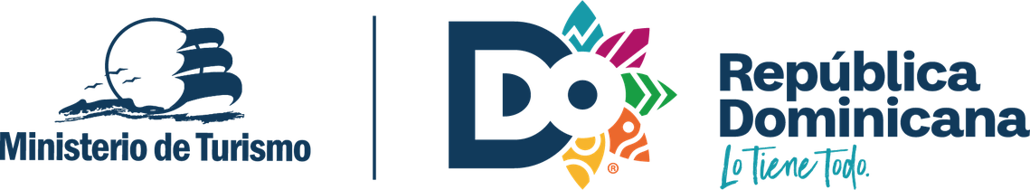 Ministerio de Turismo de la República Dominicana